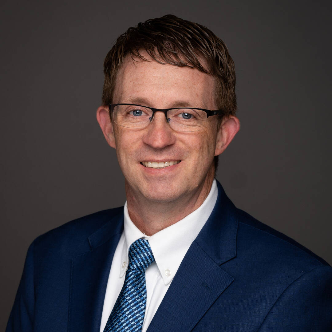 Blake Ashby Headshot